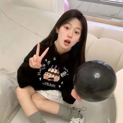 商女云洛溪