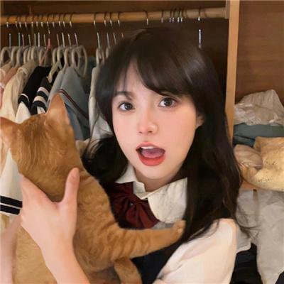 流人第二季