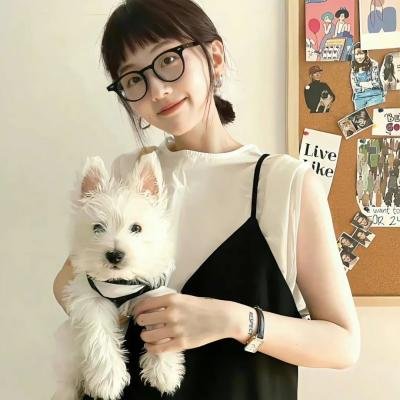 八分钟的温暖