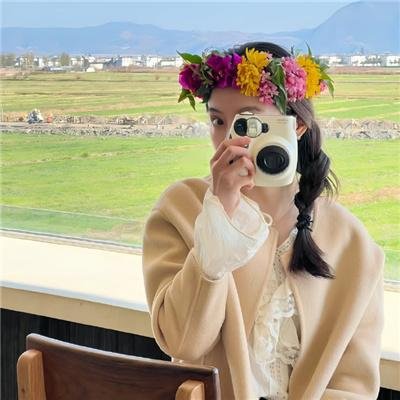 白屋之恋