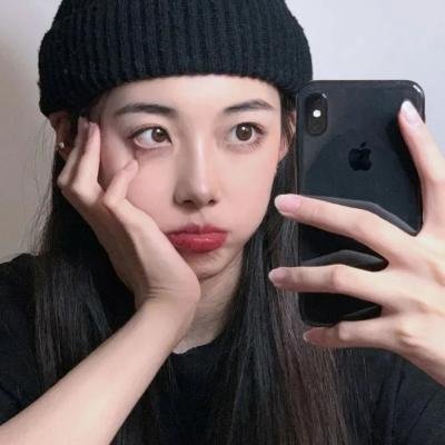 夏小姐的先婚后爱