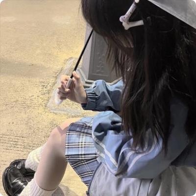 心之所向