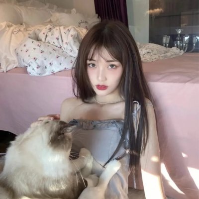西洋聊斋
