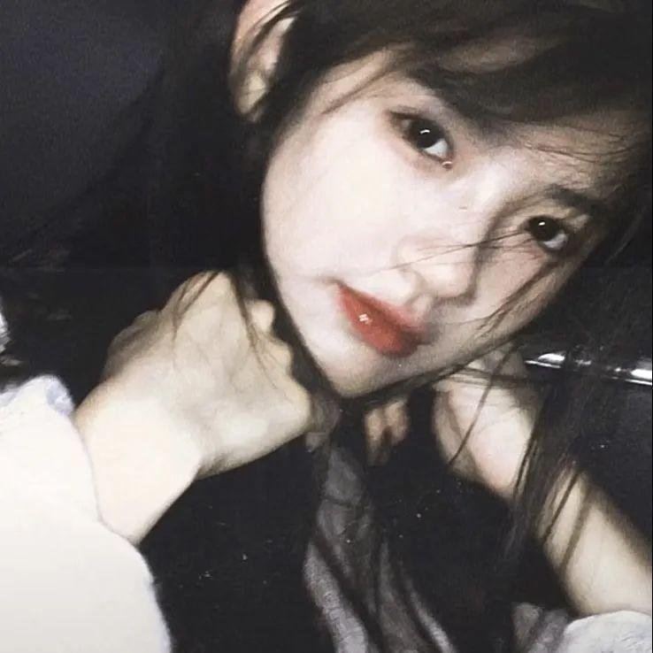 小姐不藏私