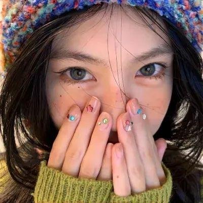 鲨鱼宝宝成长记