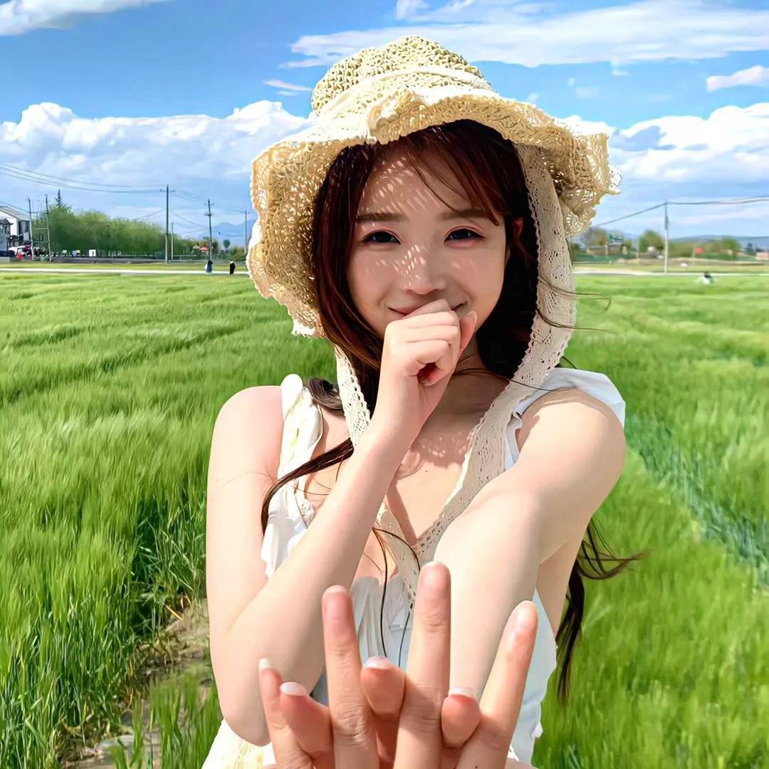 香格里拉组曲