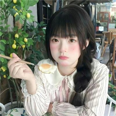 浪子歌声
