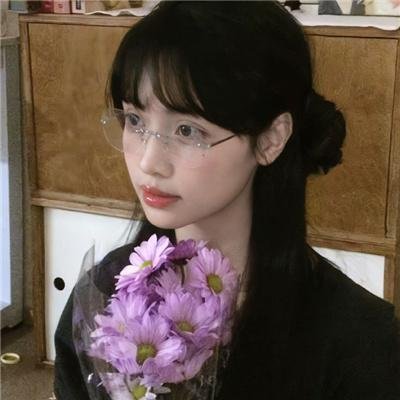 花书生恋爱史