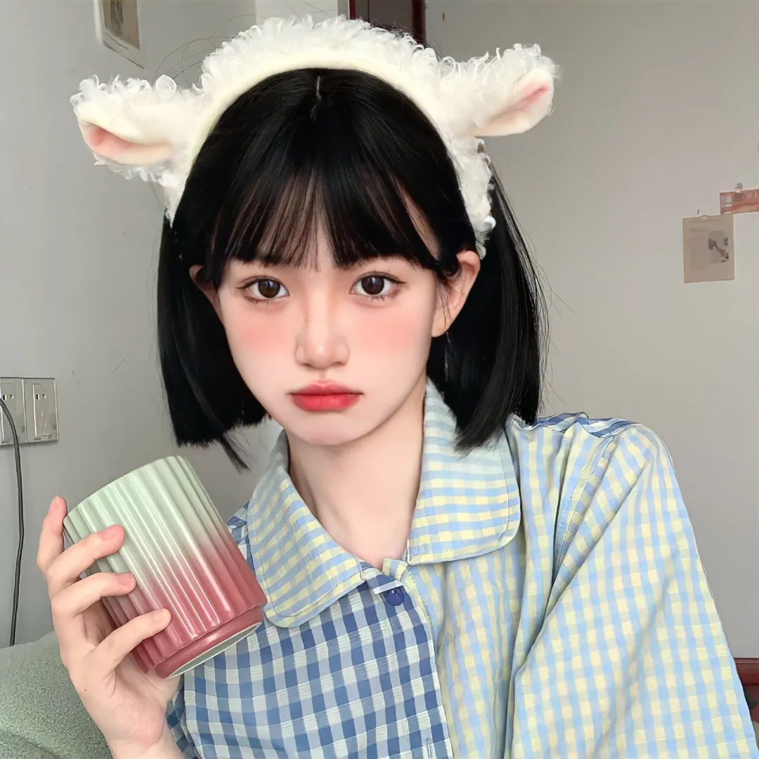 光开门就很忙了