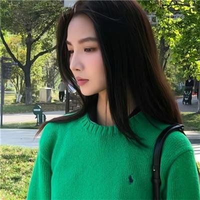 原生之罪第一季